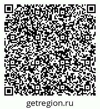 79263728181
