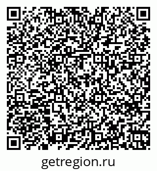 79263728183