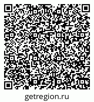 79263728184