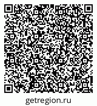 79263728185