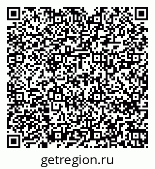79263728186