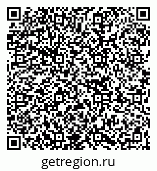 79263728188