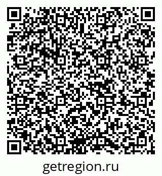 79263728189