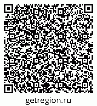 79263728190
