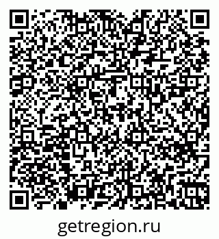 79263728191