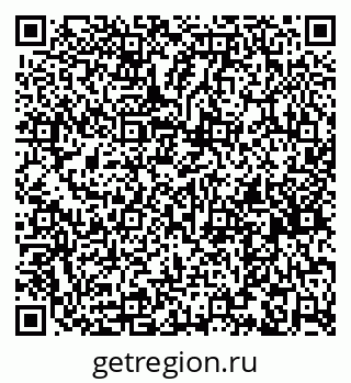79263728192
