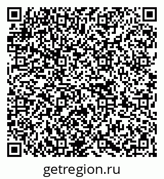 79263728195
