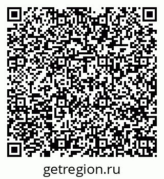 79263728196
