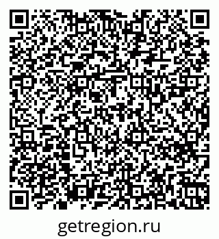 79263728197