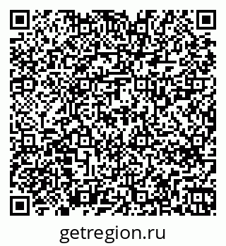 79263728198