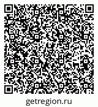 79263728199