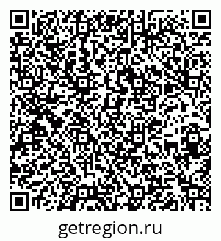 79263728200