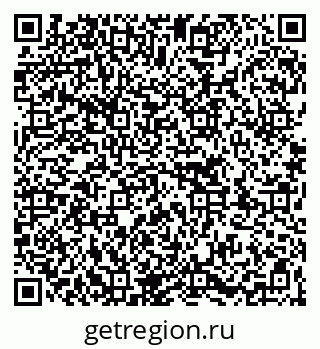 79263728201