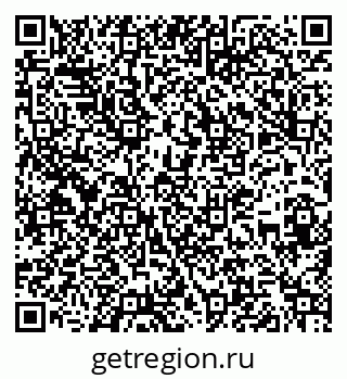 79263728206
