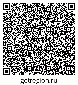 79263728207