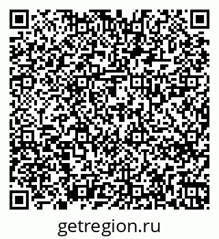 79263728212