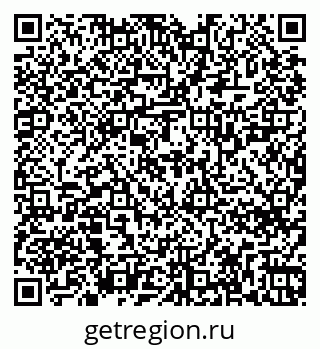 79263728213