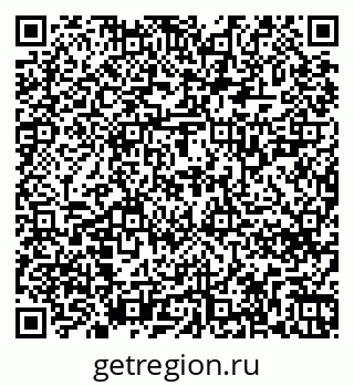 79263728214