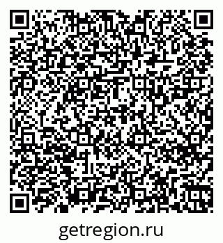 79263728215