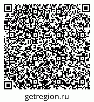 79263728216