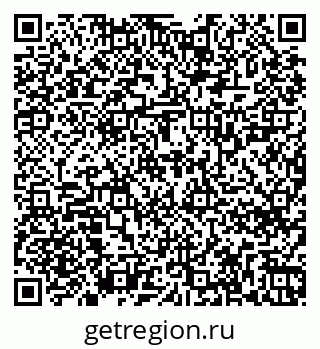 79263728217