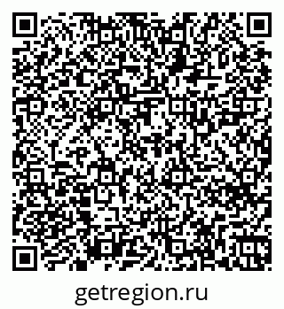 79263728218