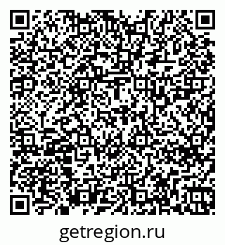 79263728219