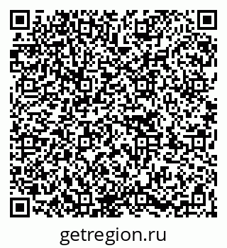 79263728220