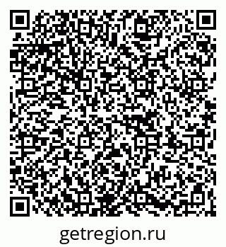 79263728221