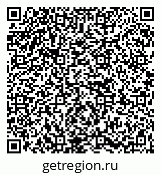 79263728222