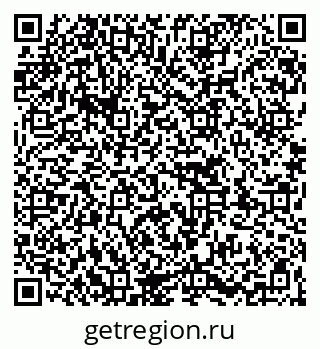 79263728224