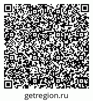 79263728228