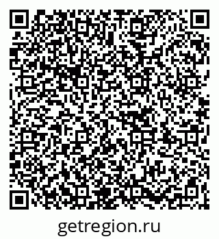 79263728230