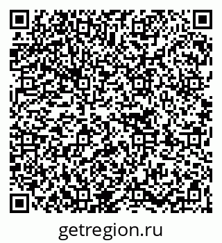 79263728231