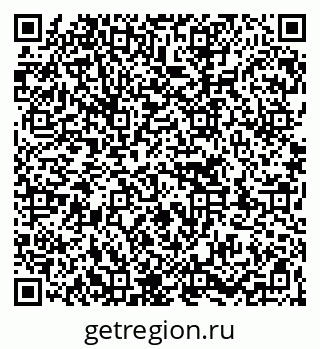 79263728233