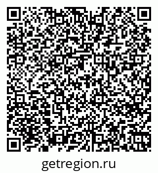 79263728234