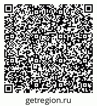 79263728236