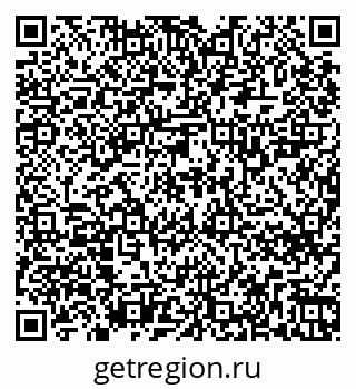 79263728237