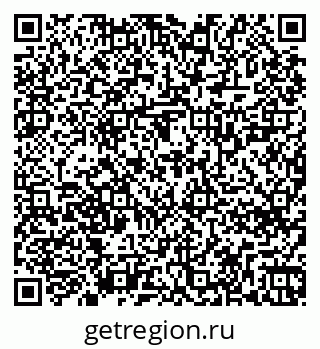 79263728238