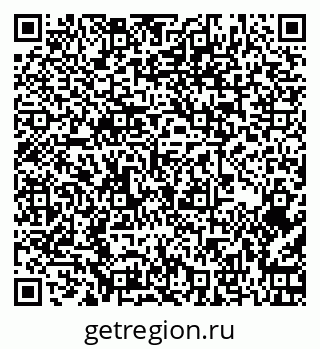79263728239