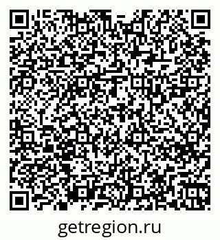 79263728240