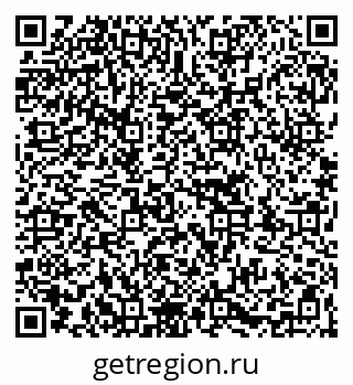79263728241