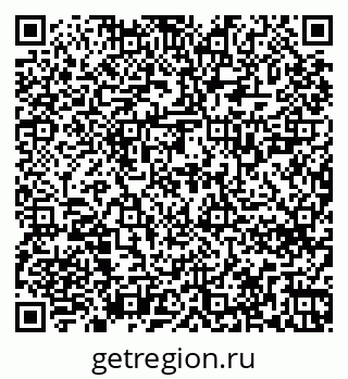 79263728243