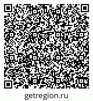 79263728245