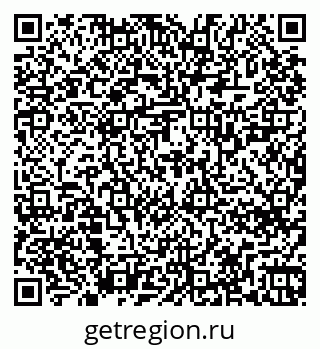 79263728249