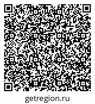 79263728251