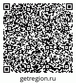 79263728252