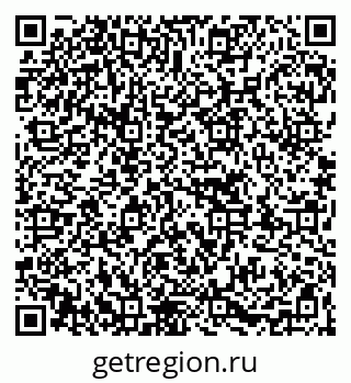 79263728253