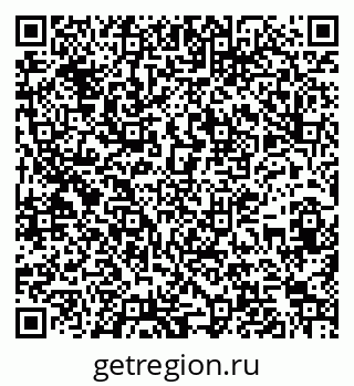 79263728255