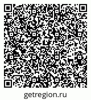 79263728256